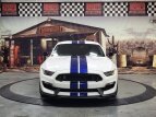 Thumbnail Photo 1 for 2016 Ford Mustang